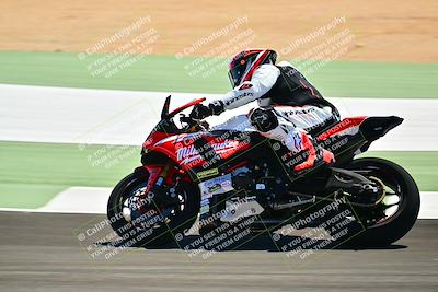 media/Sep-06-2025-TrackXperience (Sat) [[b6dbbb8c62]]/Level 1/Session 4 (Turns 12 and 13)/